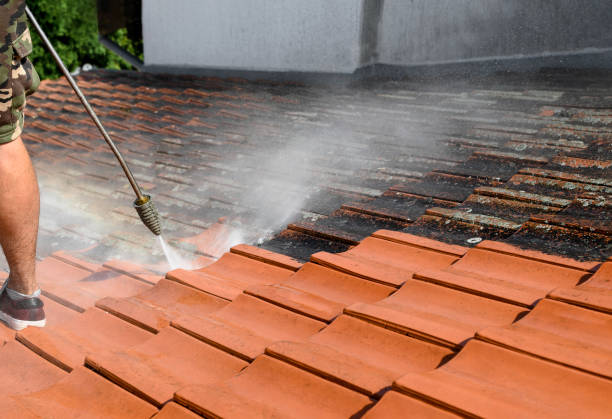 Best Best Pressure Washing Companies  in Keller, TX