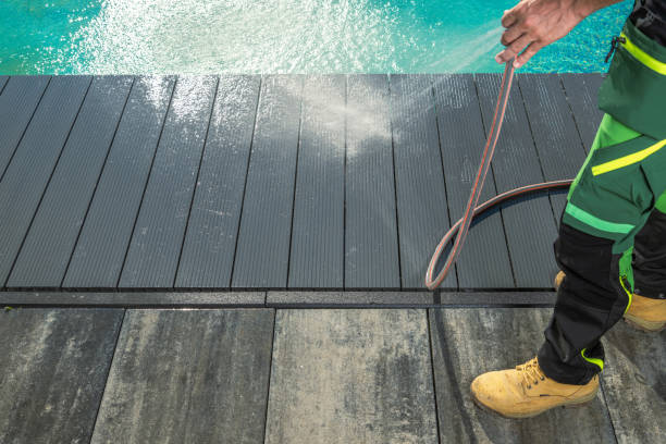 Best Affordable Pressure Washing  in Keller, TX