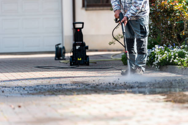 Best Best Pressure Washing Companies  in Keller, TX